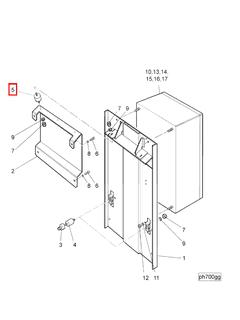 3425923 Image1