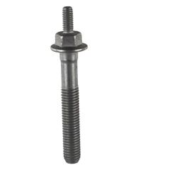 Starter Bolt Stud - M6 X 14M10 65 1.5L (AT)