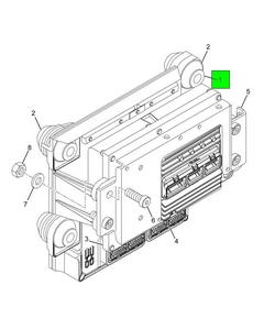 Figure 1874251C91