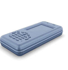 5298641 Preview Image
