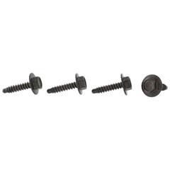High Intensity Discharge (HID) Headlight Control Module Bolt Screw - 4.2 X 19MM