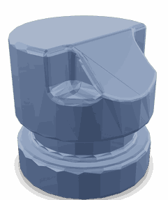 3009735 Preview Image