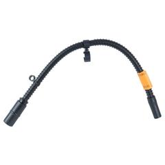 Hose Fuel VAPOUR - Left 7.3L