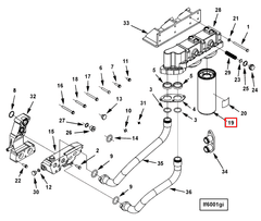 3101869 Image1