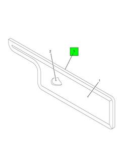 Figure 442429114
