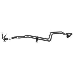 Hvac Heater Pipe Tube Water - 3.5L