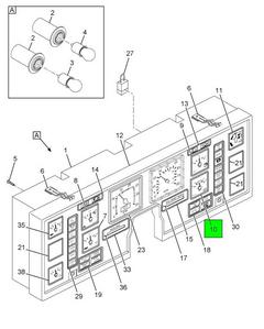 Figure 3525087C93