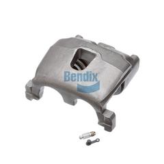 Caliper