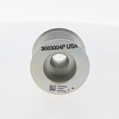 3683004CUM-2