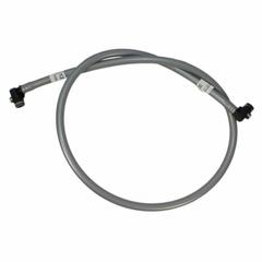 Hose