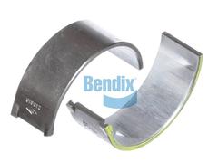 Connecting Rod Insert Kit