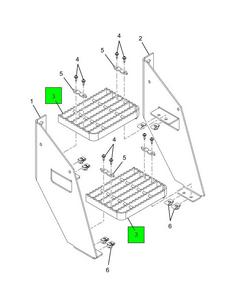Figure 4096477C91