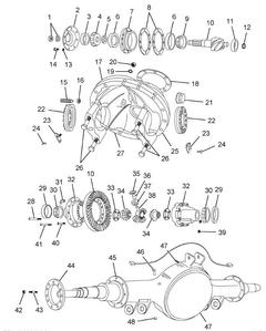 Figure 014-062