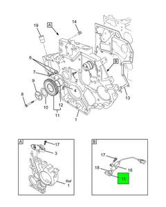 Figure MWM12115A