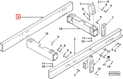 3001590 Image1