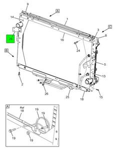 Figure 2596290C95