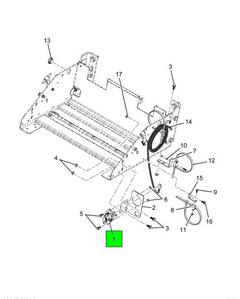 Figure 3992707F91