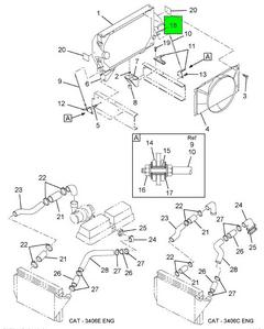 Figure 012-119