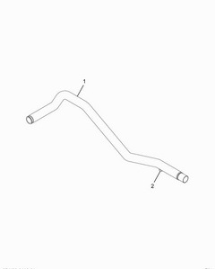 Figure 3812417C1