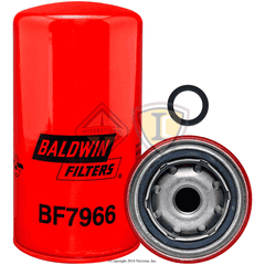 BALBF7966 Image 1