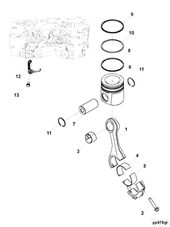 4309260 Image1