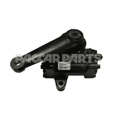 GEAR-STEERING, SLAVE, RH