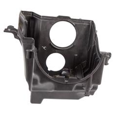 Air Filter Housing Engine Cleaner Tray