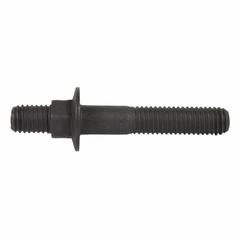 Stud - M8 X 40MM 6.4L