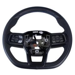 Wheel Steering <br>Steering