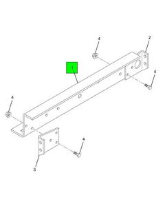 Figure 1665112C94