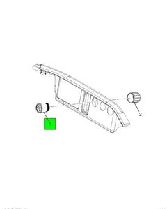 Figure 3768451F93