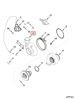 4047360 Image1
