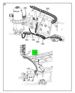Figure 143P8