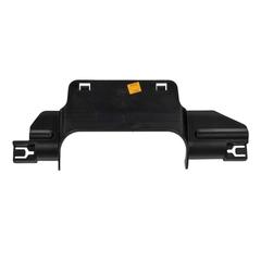 Seat Back Frame Bracket Support