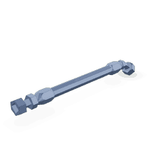 4956413 Preview Image