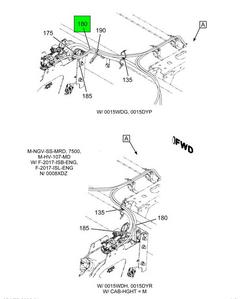 Figure 1CW7N