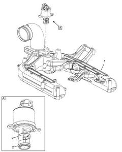 Figure 1847080C92