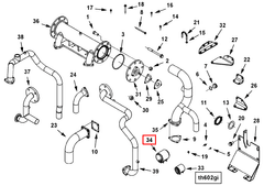 4917218 Image1