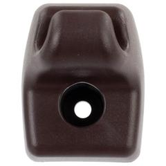Sun Visor Holder Retainer