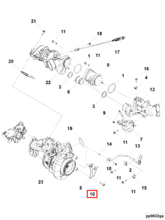 3796377 Image1