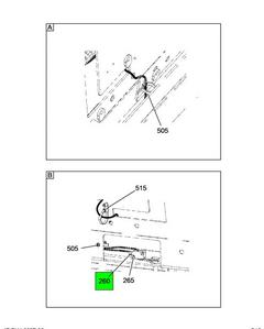 Figure 1HB15