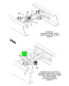 Figure 16FK9