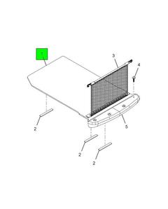 Figure 3826815C91