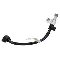 Tube Breather - 3.0L (AT)