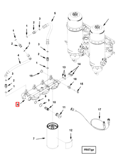 4380859 Image1