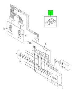 Figure 2227462C91