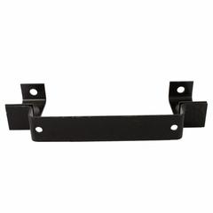Bracket - Front