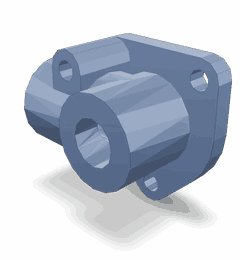 3254237 Preview Image