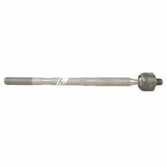 Steering Tie Rod End - Left, Right