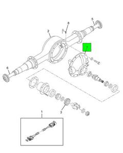 Figure 3756544C91